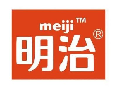 竣工!明治乳業天津工廠項目交付