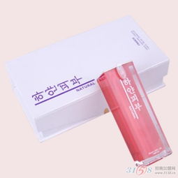 雪姬美素化妝品產品 雪姬美素化妝品產品圖片 雪姬美素化妝品怎么樣 最新雪姬美素化妝品產品展示