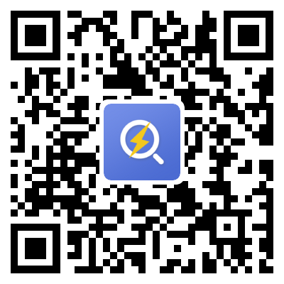 浙中院字〔2025〕1號浙江省中醫院關于皮膚整形美容科自主定價醫療服務項目的通知